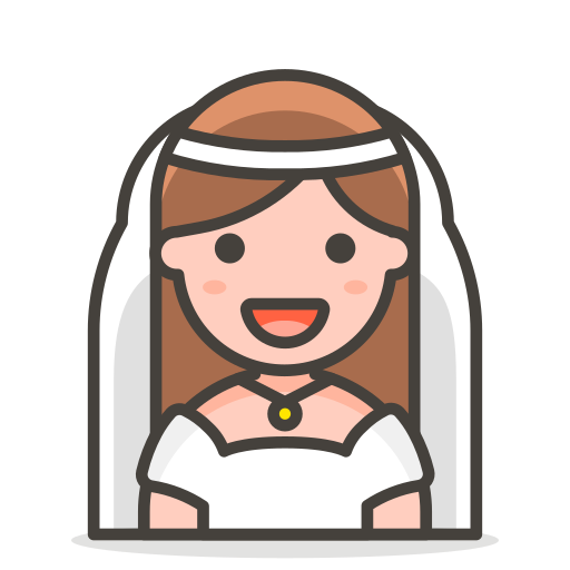 Maquiagem para Noivas